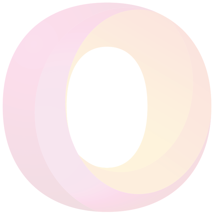 Laurelo Personal Case Manager