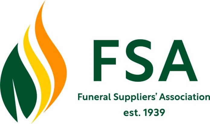The Funeral Supplier’s Association