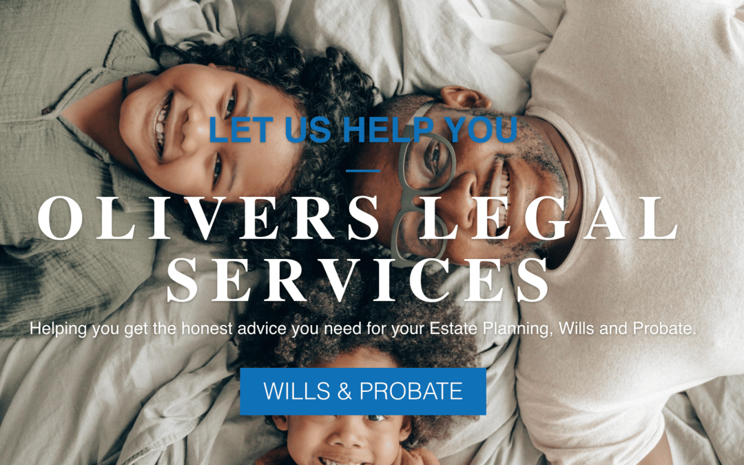 Olivers Legal Services, Yorkshire