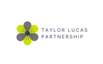 Taylor Lucas Partnership, Staffordshire