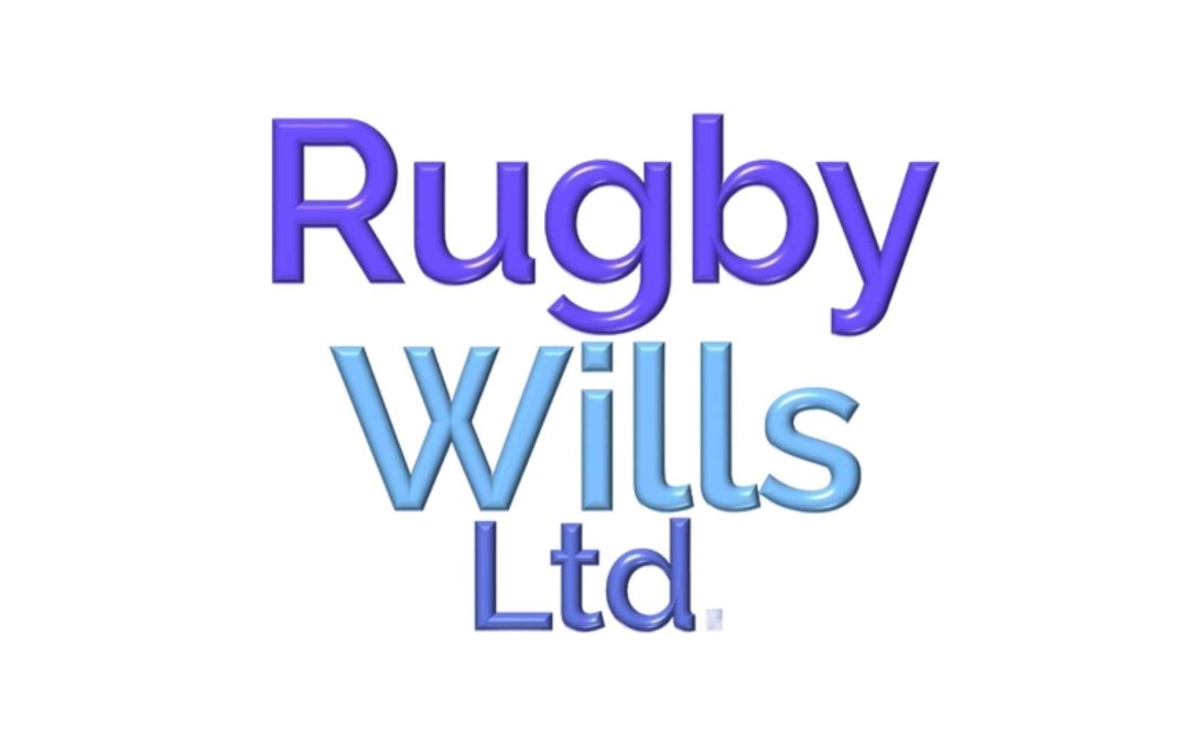 Rugby Wills, Warwickshire