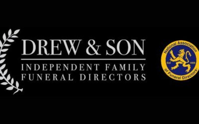Drew & Son Funeral Directors, Essex