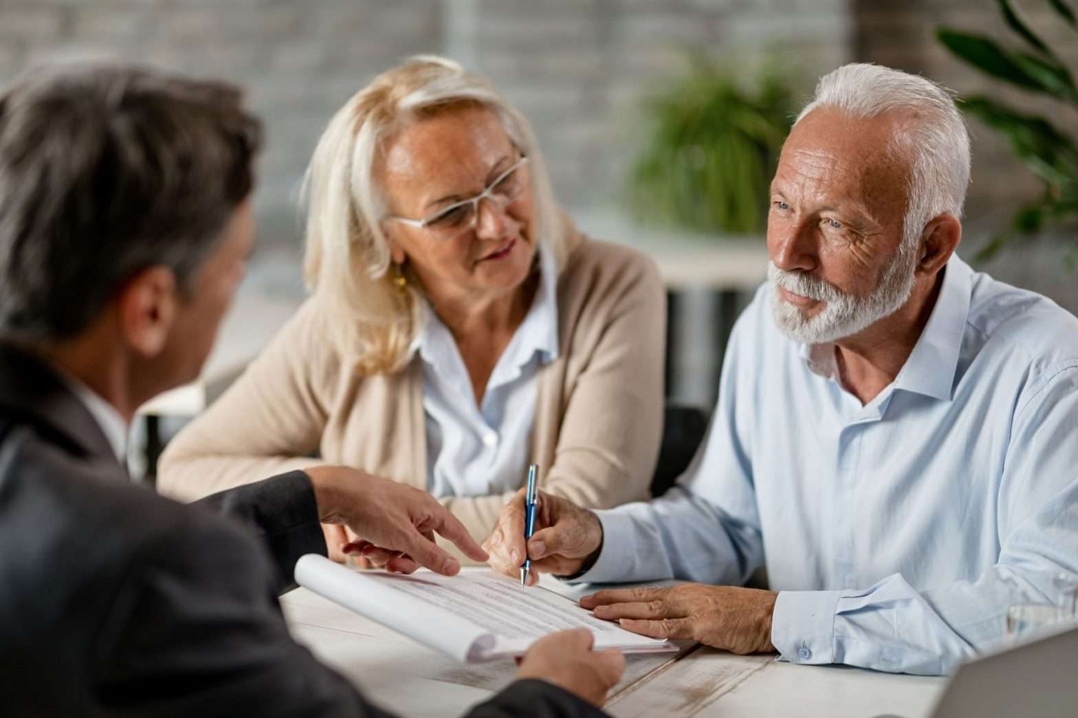 Looking after you. Wellbeing during the Probate Process – A Guide for Executors