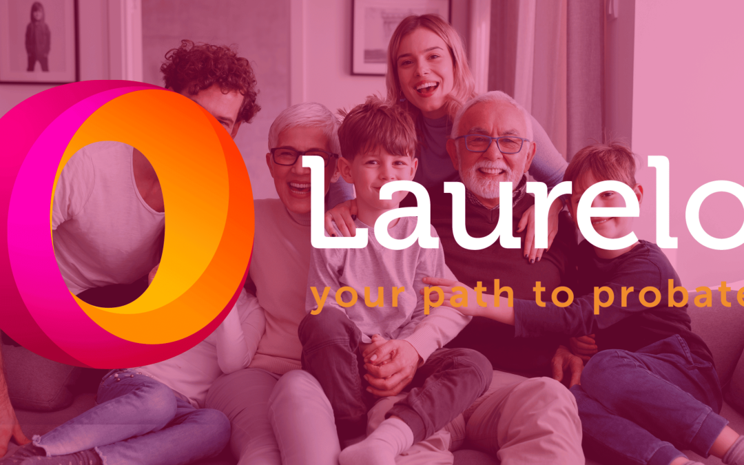 Families first - Laurelo