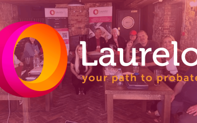 Behind the Scenes at Laurelo: A Culture of Compassion and Transparency