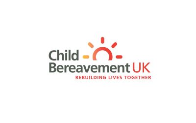 Supporting Bereaved Children: Why Laurelo Has Partnered with Child Bereavement UK