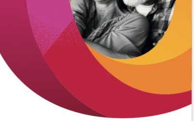 Laurelo Launches Full-Circle Support with Pre-Death Planner and Aftercare Site During Dying Matters Awareness Week