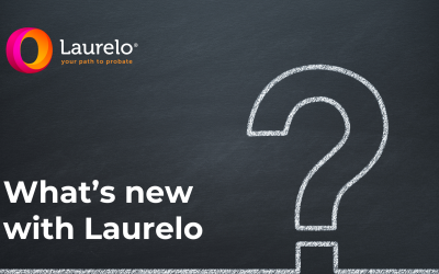 What’s New at Laurelo: Wellbeing, Growth and Giving Back