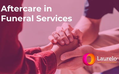 The Power of Aftercare in Funeral Services