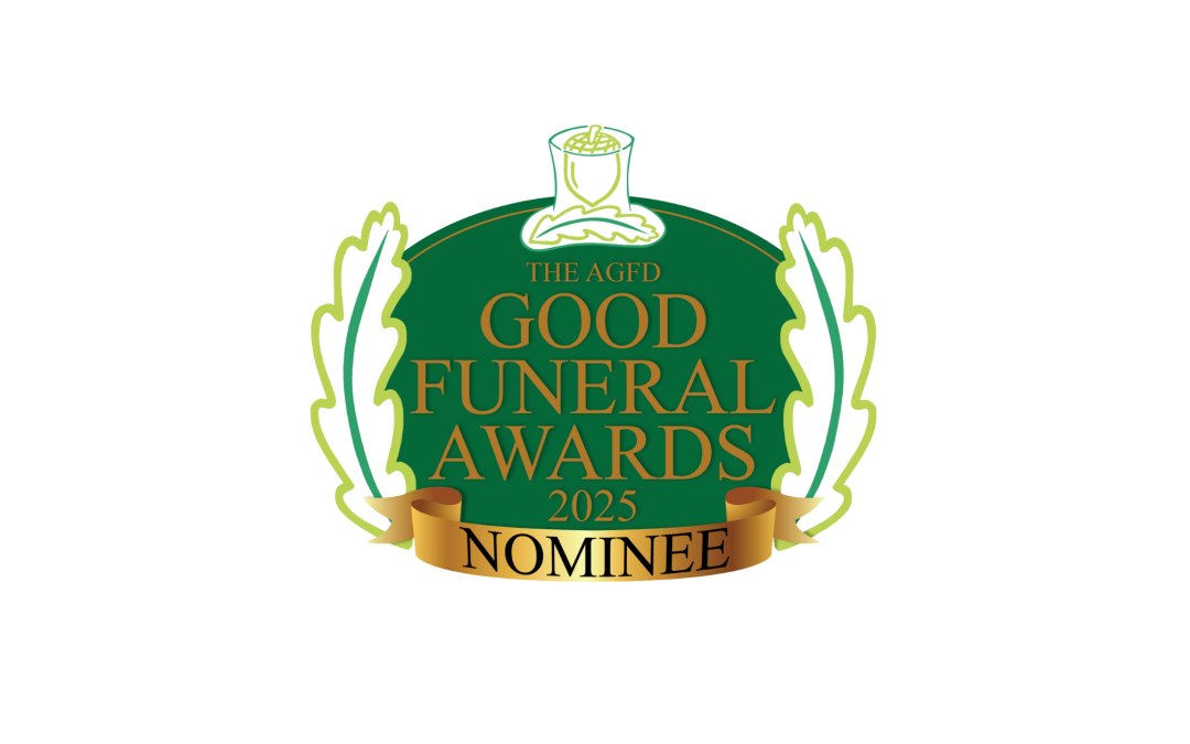 Good Funeral Awards