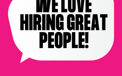 🌿 Join Us – We’re Hiring a Probate Consultant