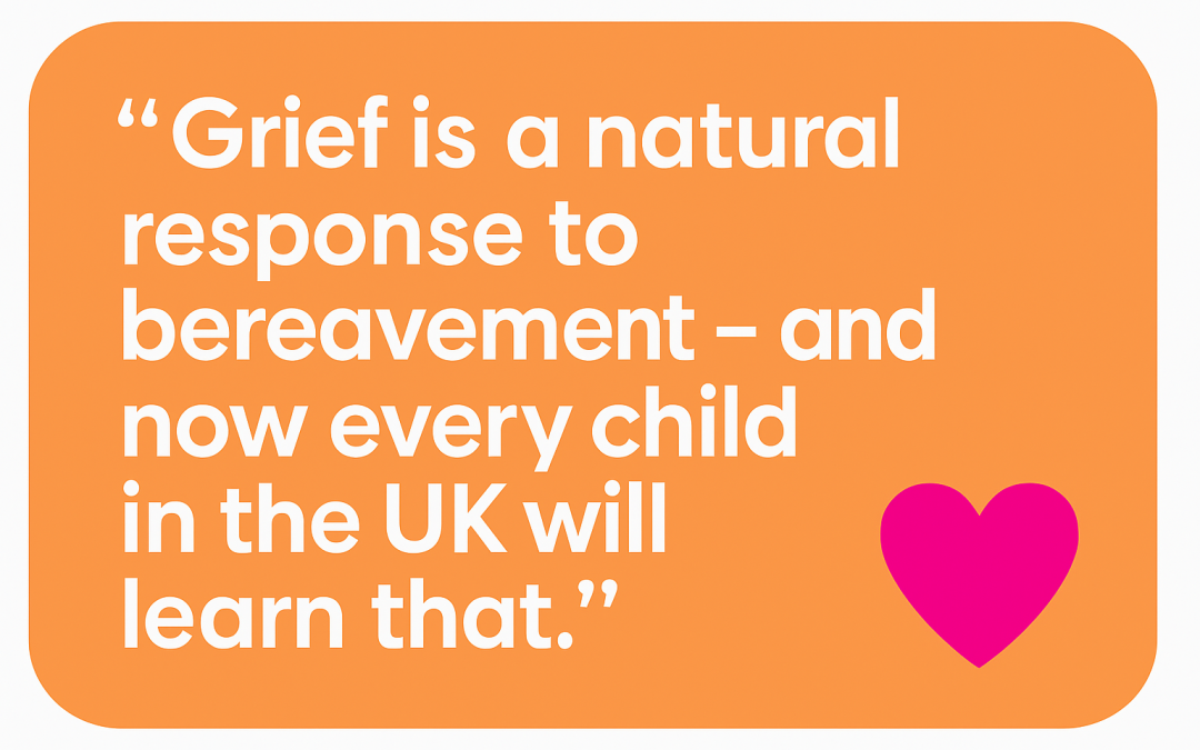 Grief
