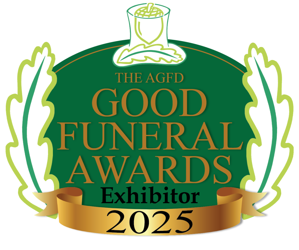 Good Funeral Awards