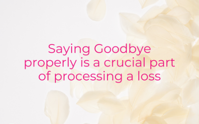 Direct Cremations: The Hidden Cost on Families and Grief