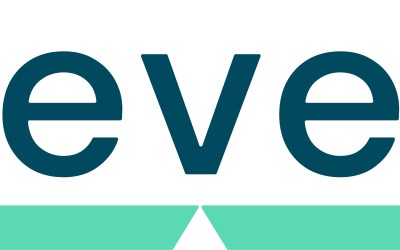 When Waiting Isn’t an Option: Inheritance Advance Loans Through Laurelo