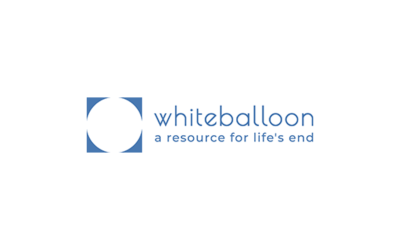 Laurelo Joins the White Balloon Community