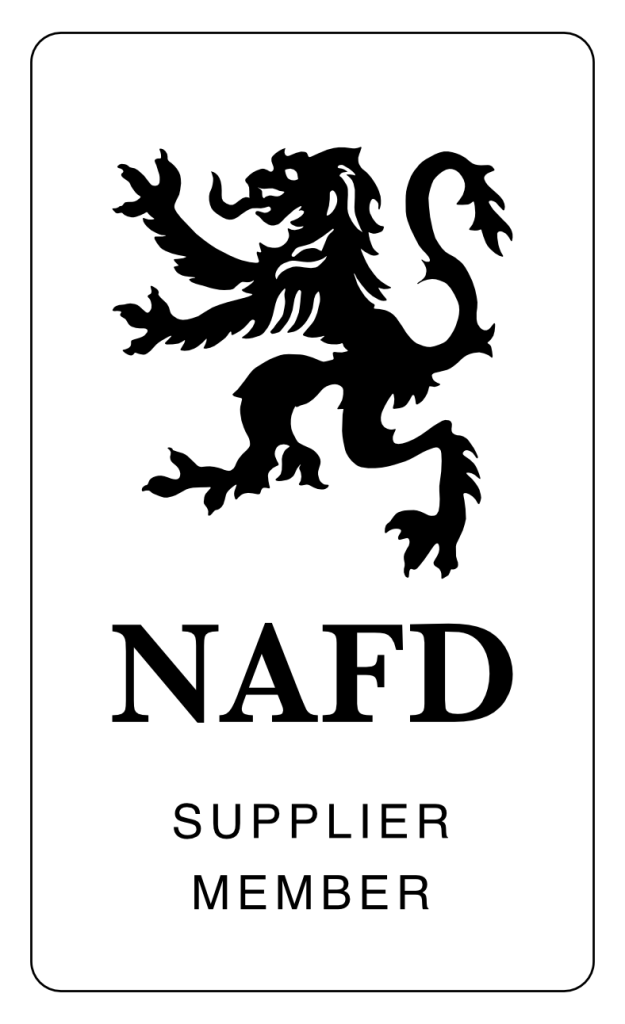 Supplier Member