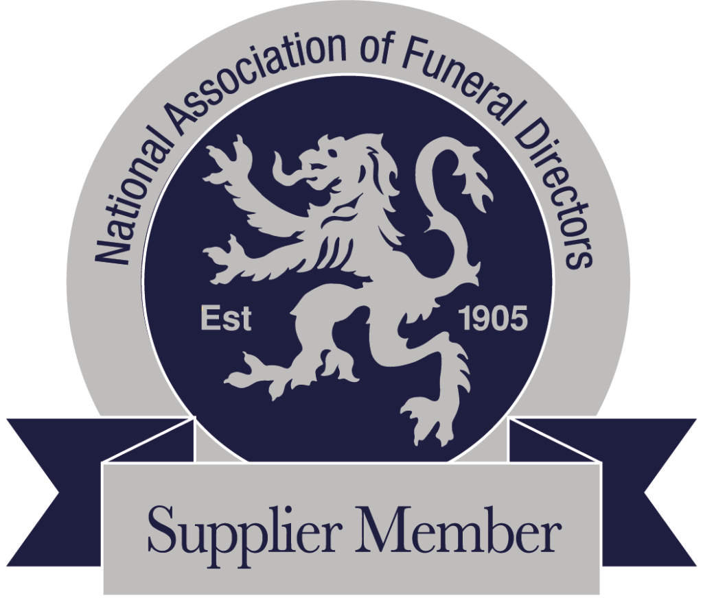 Supplier Member