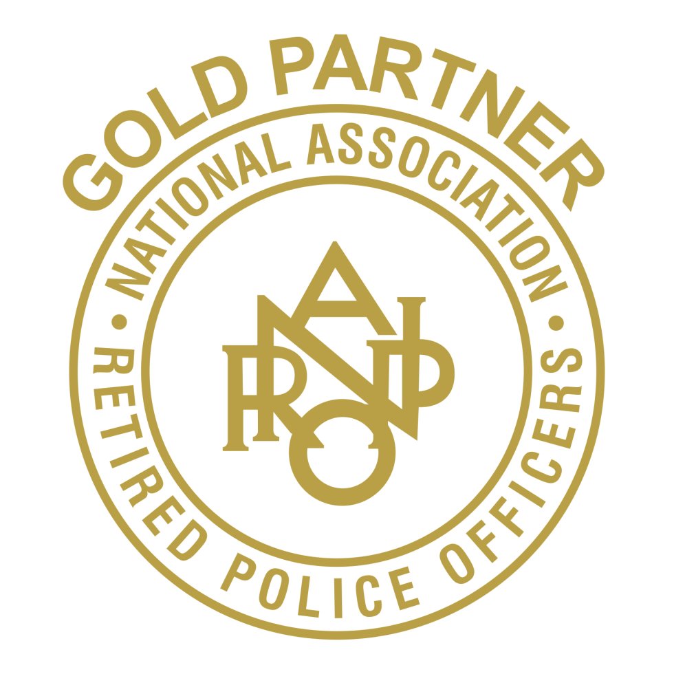 Gold Partner