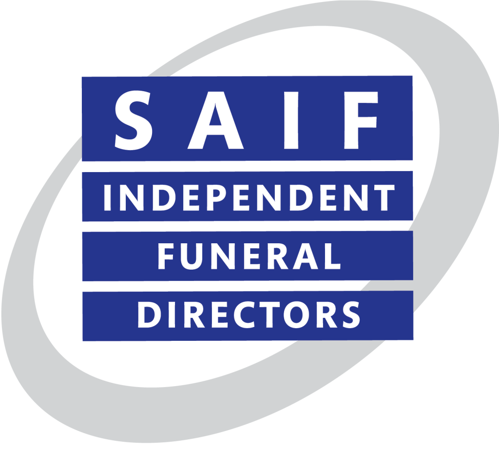 Associate Member of SAIF