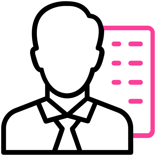 Laurelo Finalising <b>tax work</b>