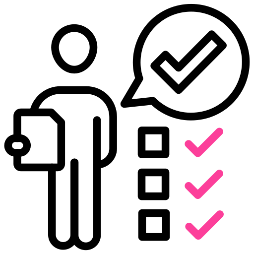 Laurelo Responsibility