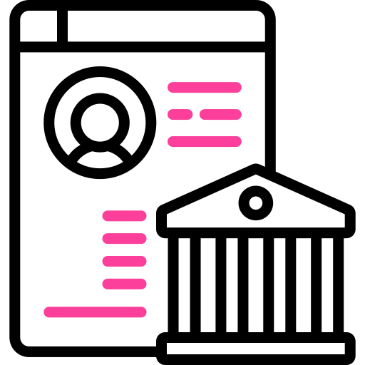 Laurelo Closing <b>Accounts</b>