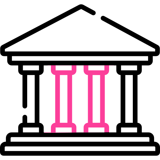 Laurelo Gathering <b>information</b>