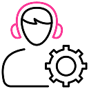 Laurelo <b>Personal </b> Case Manager