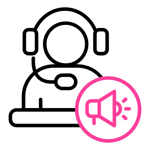 Laurelo Professional, reliable support from start to finish