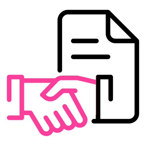 Laurelo Producing estate <b>accounts</b>