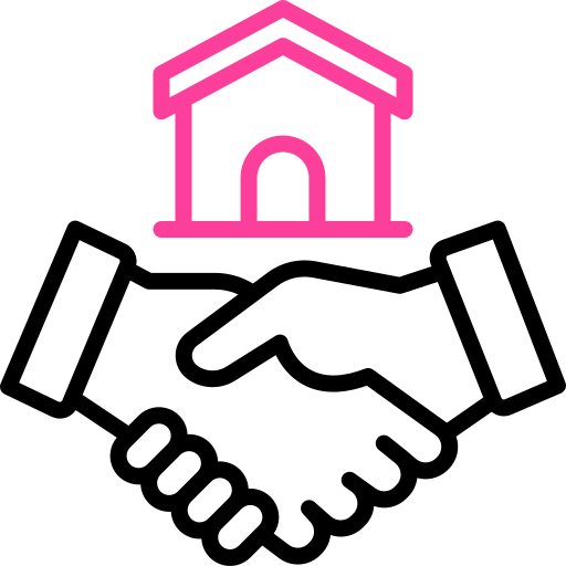 Laurelo Selling <b>property</b>