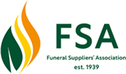 Funeral Suppliers Association