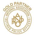 Gold Partner to NARPO