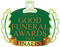 Best Funeral Supplier