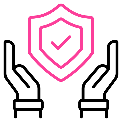 Laurelo Old-fashioned values, modern efficiency