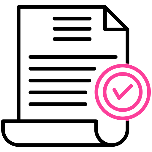 Laurelo Preparing <b>tax forms</b> and applying for the Grant