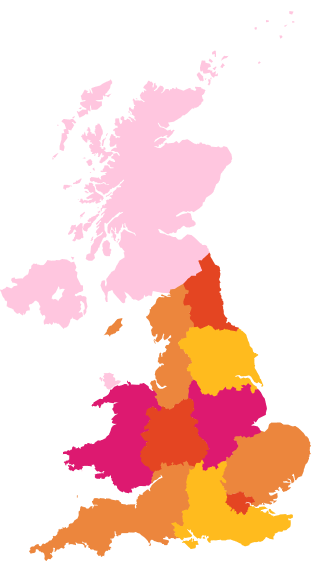 Laurelo What is Probate extraction?