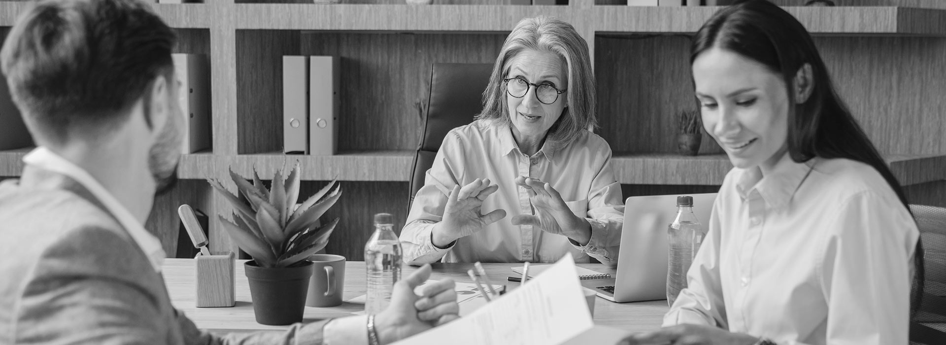 Laurelo Probate extraction