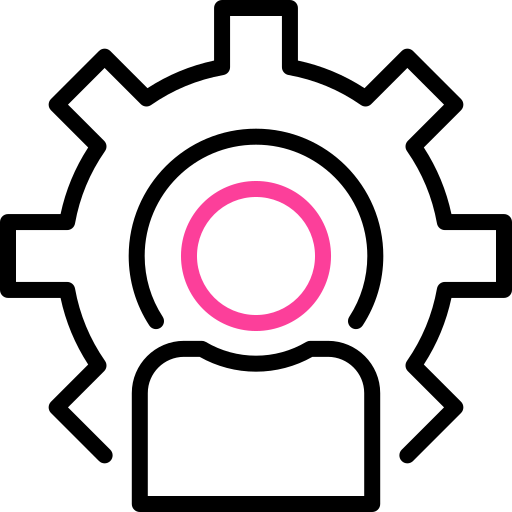 Laurelo There will always be someone available to act