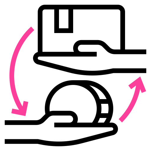 Laurelo Selling and transferring assets and <b>paying debts</b>