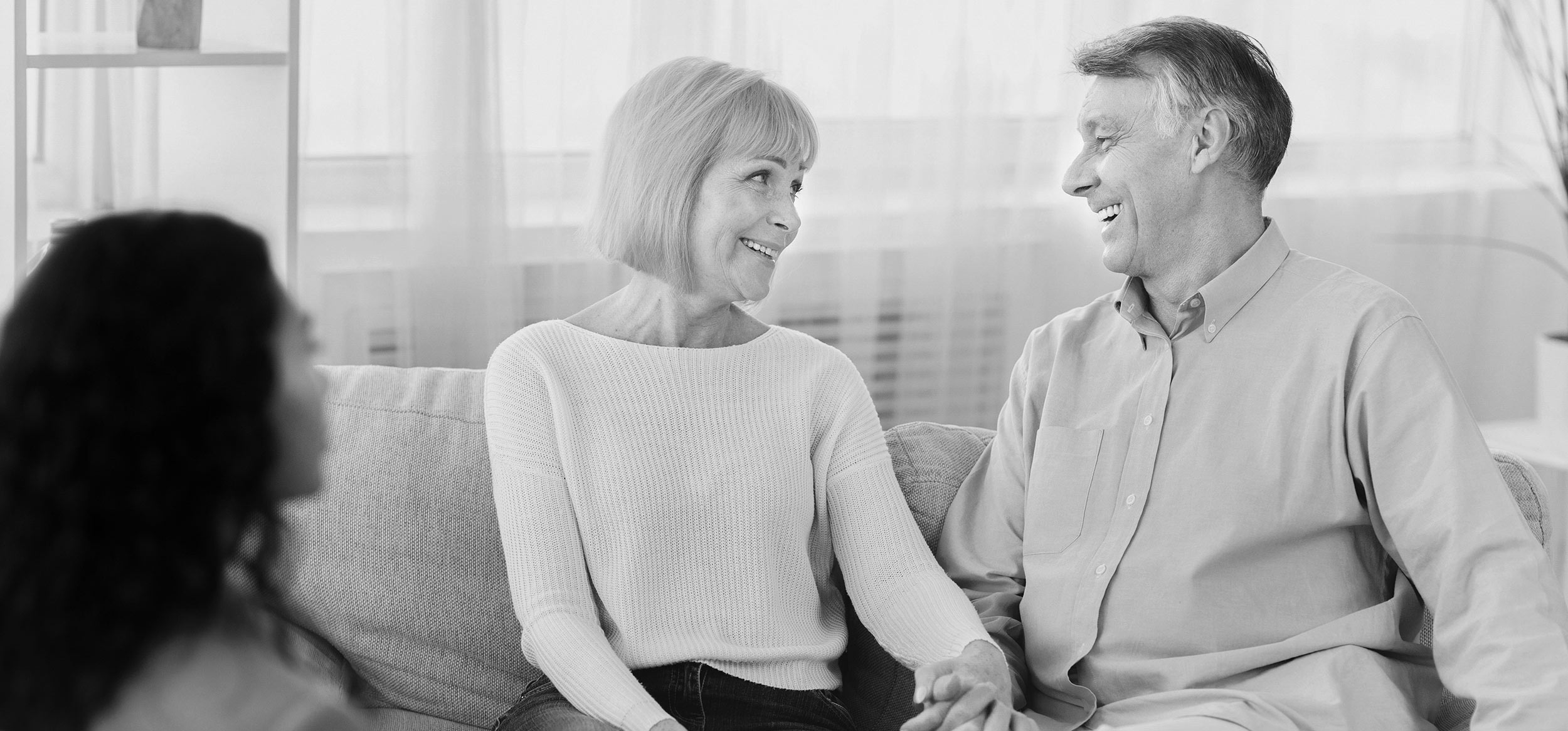 Laurelo Will Storage