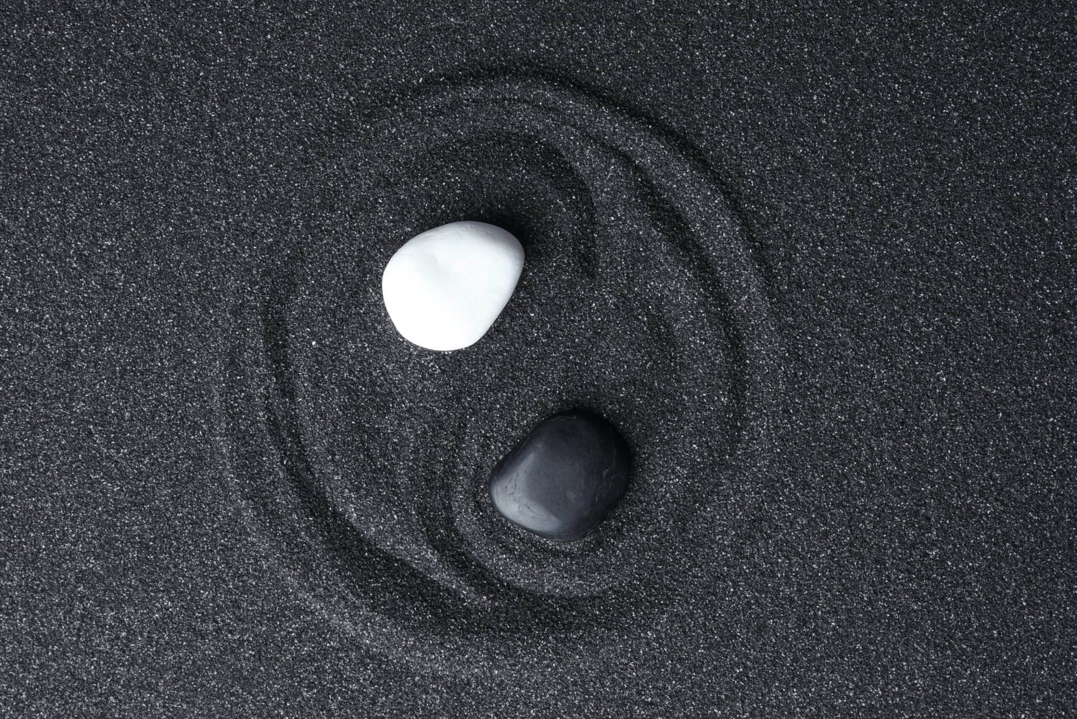 Smoothing the path to probate