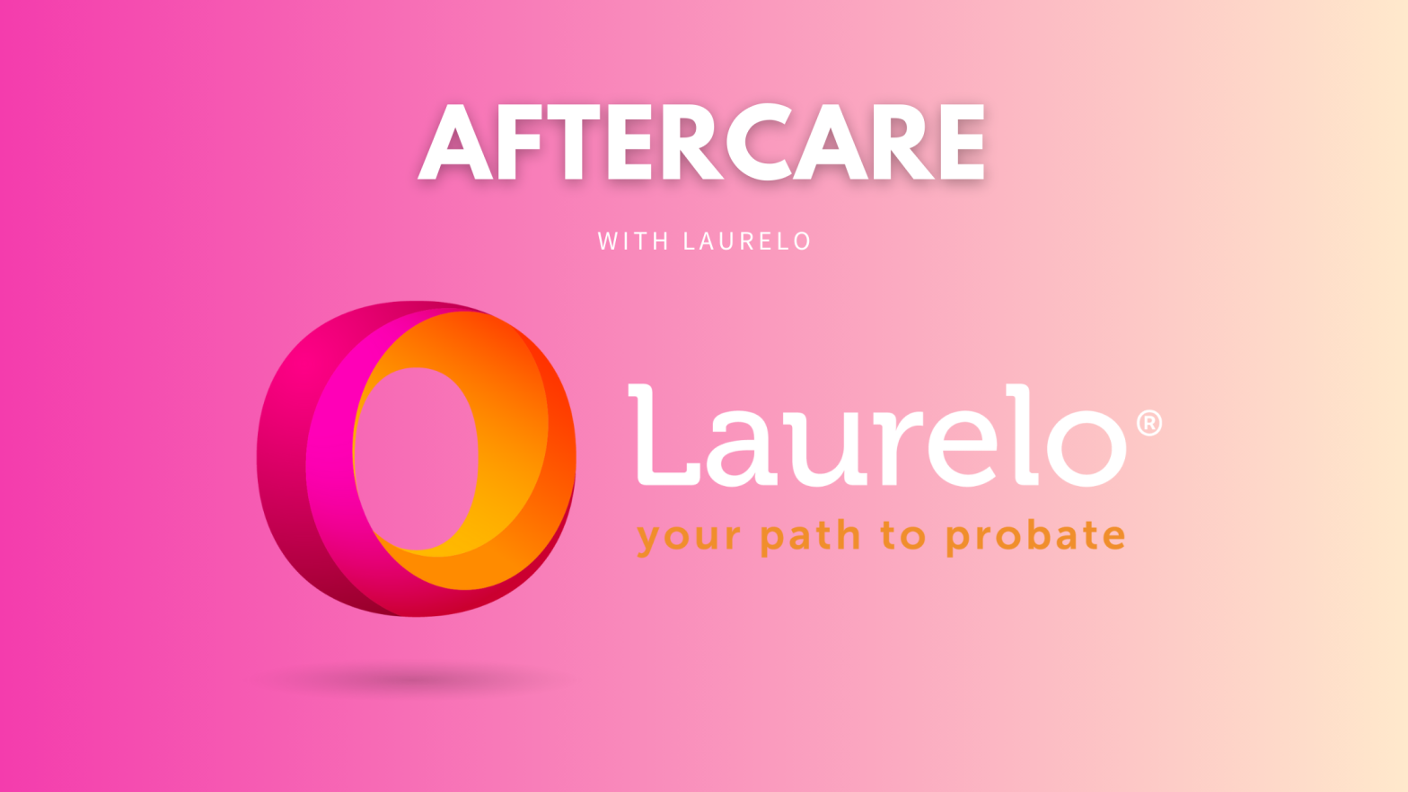 Laurelo Launches Full-Circle Support with Pre-Death Planner and Aftercare Site During Dying Matters Awareness Week
