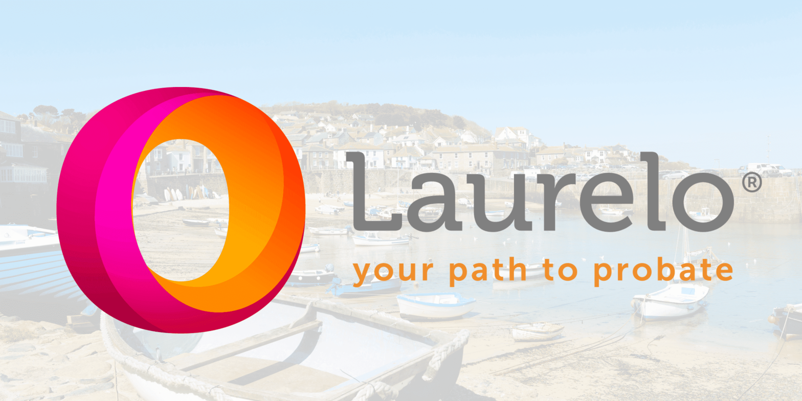 Family Name: Phillips