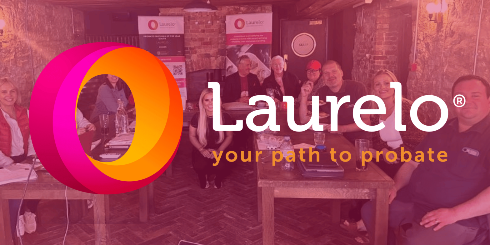 Behind the Scenes at Laurelo: A Culture of Compassion and Transparency