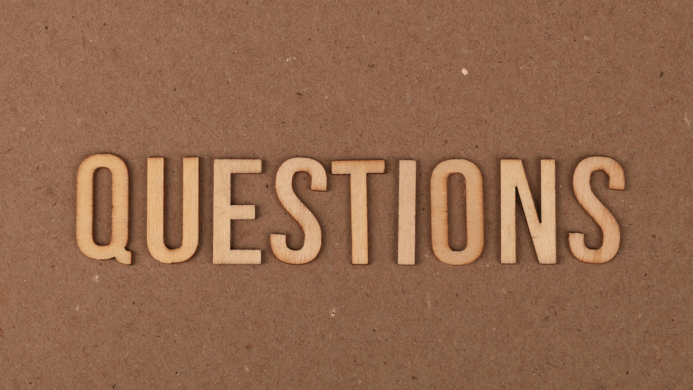 Demystifying Probate – FAQs