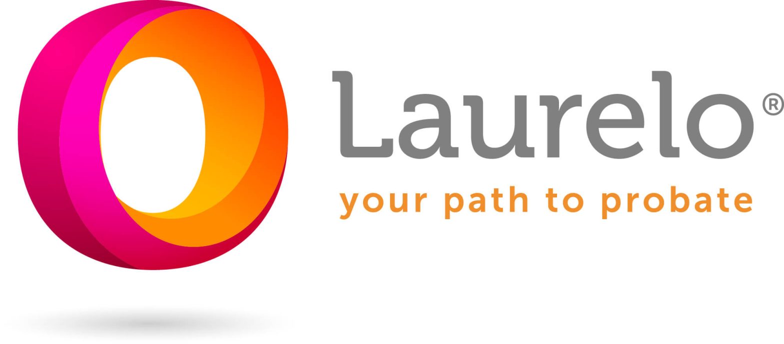 WHY WE PUT A LEGAL RING ON LAURELO: TRADEMARKING UNVEILED