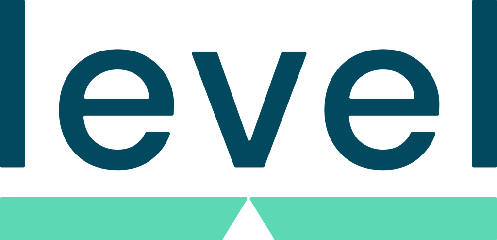 When Waiting Isn’t an Option: Inheritance Advance Loans Through Laurelo