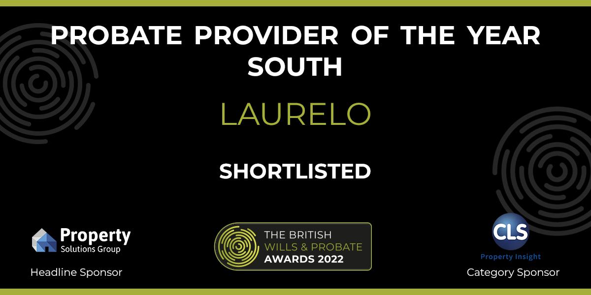 From humble beginnings to national awards